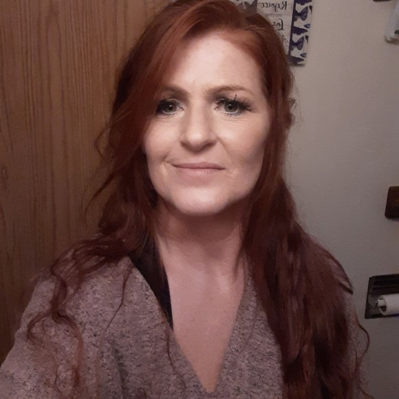 shellyhart7